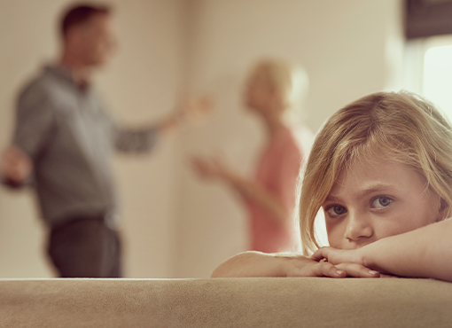 Trial Strategies for High-Conflict Custody Cases
