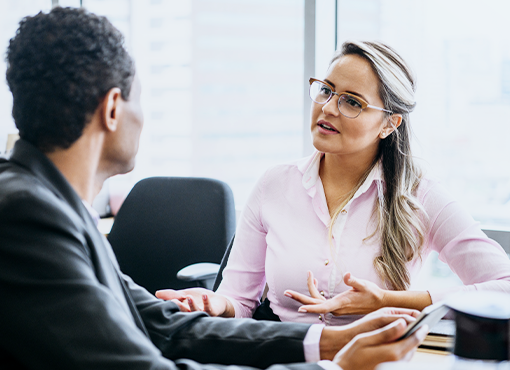 Legal Ethics: When and How to End an Attorney-Client Relationship