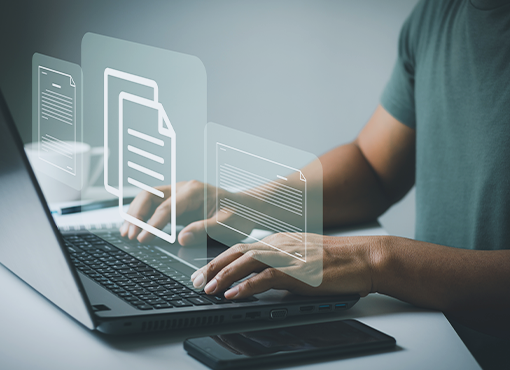 Metadata, Document Security, and Redaction: An Ethical Guide
