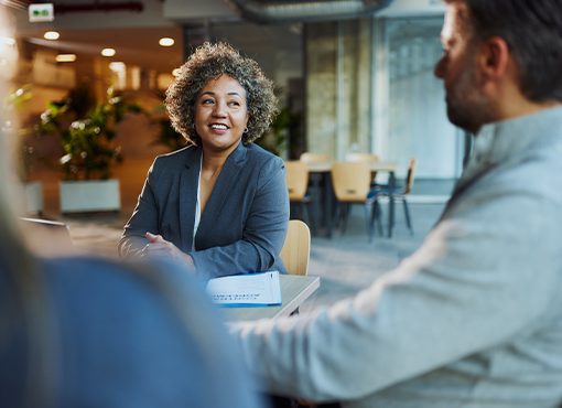 Legal Ethics 2024-2025: Who Is Your Client?
