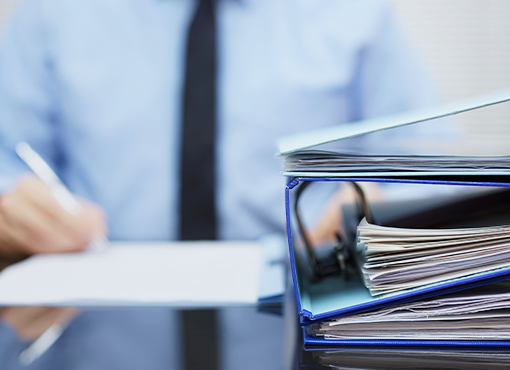 Motion Practice Briefing Tips for New Attorneys