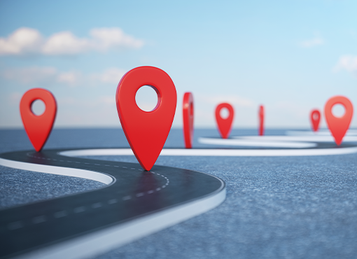 The Rookie's Road Map to Family Law