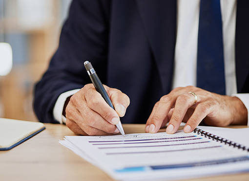 Bankruptcy Litigation Essentials: When Bad Turns to Worse