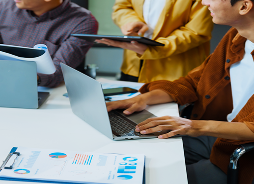 LLC Exit Strategies: Sale, Dissolution, Succession