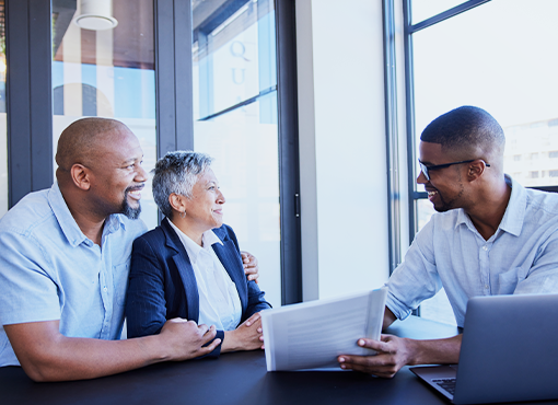 Drafting a Simple Revocable Living Trust (With Bonus Special Use Clauses)