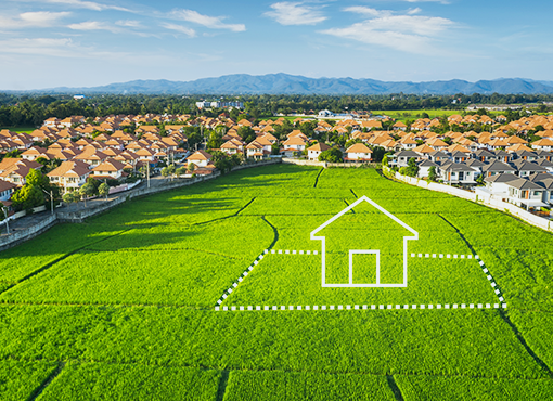 Boundary Law and Land Use Legal Toolkit