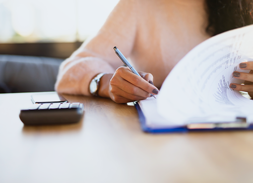 Insurance Coverage and Bad Faith Litigation: Practical Insights and Forms for Beginners