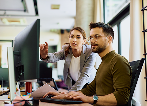 Handling Tech Terrors, Trends, and Triumphs in the Workplace: What Employers Need to Know
