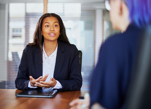 The Americans With Disabilities Act (ADA): A Beginner's Guide for HR Professionals
