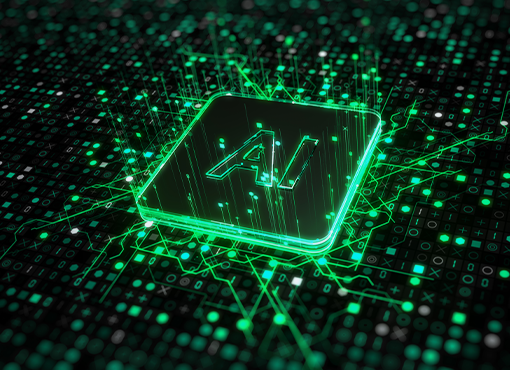 Legal AI Power User Guide
