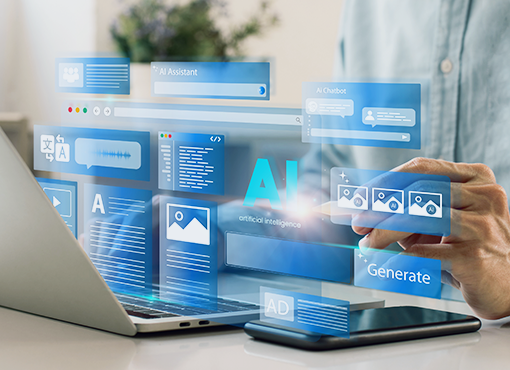 The Legal State of AI 2025-2026: What Has Happened and What's to Come