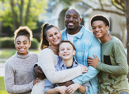 Adoption Law Perspectives: Expert Solutions for Complex Issues