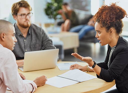 Conflicts of Interest Conundrums: Avoiding Common Ethical Mistakes and Costly Surprises