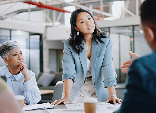 Combatting Bias in the Legal Profession 2025-2026