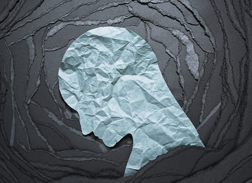 From Motions to Mental Well-Being: Overcoming Mental Health and Substance Use Issues in Legal Practice