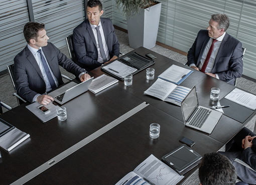 Corporate Transparency Act Reporting for 2025: Lessons, Mistakes, and Practical Guidance