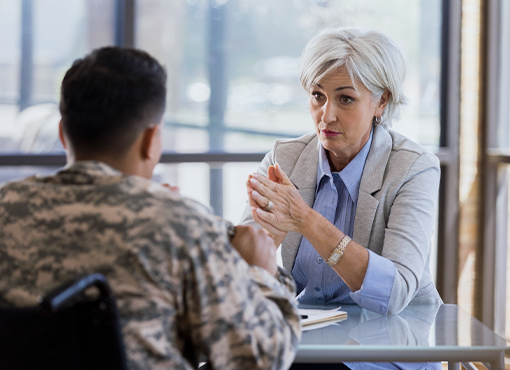 Military and VA Benefits Guide for Attorneys 2024-2025: Pensions, Disability, Employment, and More