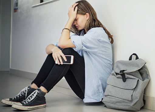 Student Suicide and the Law: Key Rights, Responsibilities, and Implications