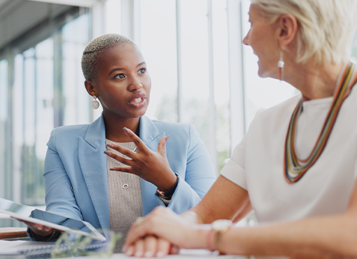 Attorney-Client Privilege and Confidentiality Update 2024-2025