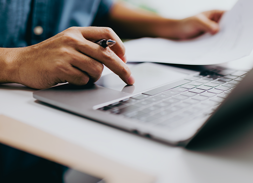 Document Review Hacks for New Litigators