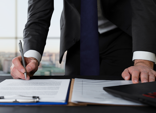 Federal Court Motion Practice Mastery