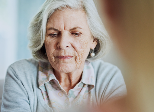 Collecting From Aging Debtors