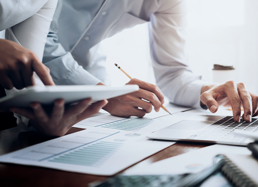 Top Beneficiary Problems in Probate and How to Solve Them