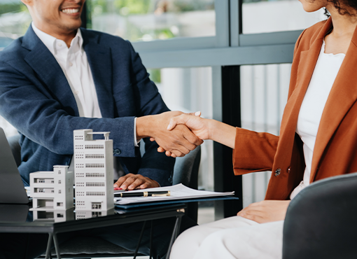 Implicit Bias in Zoning and Real Estate