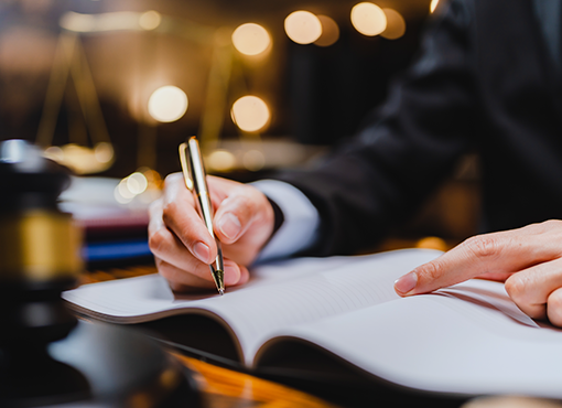The Connelly Case: Estate and Financial Planning Implications