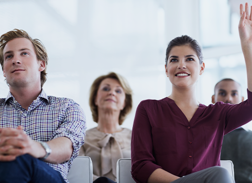 Delaware Probate and Trust Administration