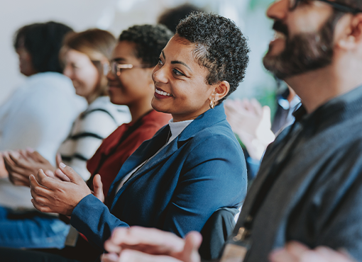 Local Civil Court Judges Share Mistakes to Avoid in Their Courtrooms