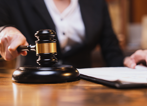 The Civil Trial Playbook: 100+ Things I Wish I'd Known Sooner