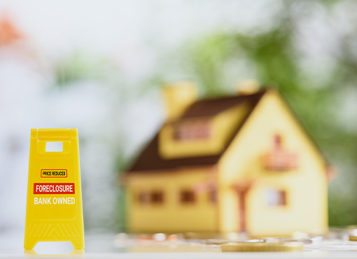 Residential Foreclosure Law 2025: Trends, Tactics, Alternatives, and Defenses