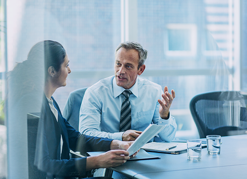 Business Transaction Contracts Drafting Kit With Sample Provisions, Checklists, and More