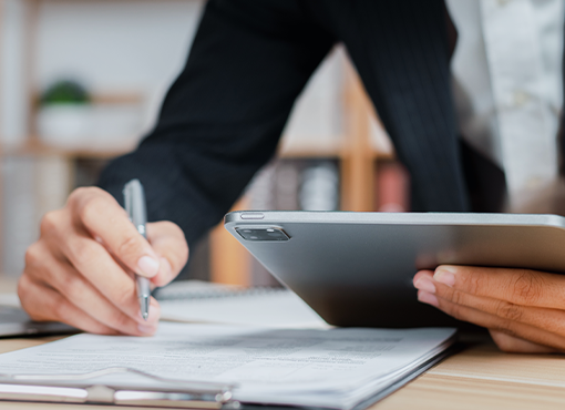 Drafting and Amending LLC Operating Agreements