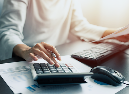 Tax Issues in Estate Administration: Rules, Valuations, Reporting, and More