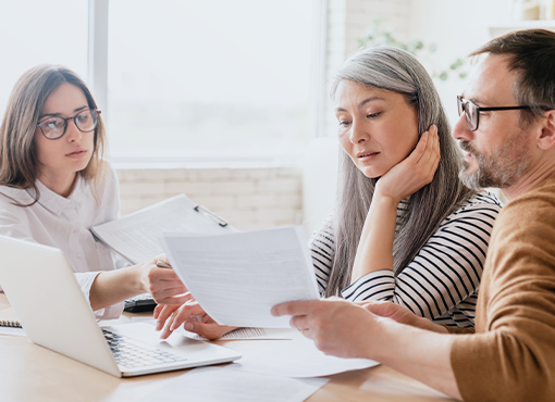 Drafting and Administering Wills
