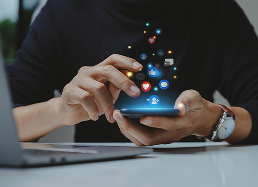 Social Media, Digital Marketing, and SEO Boot Camp for Solo and Small Firms