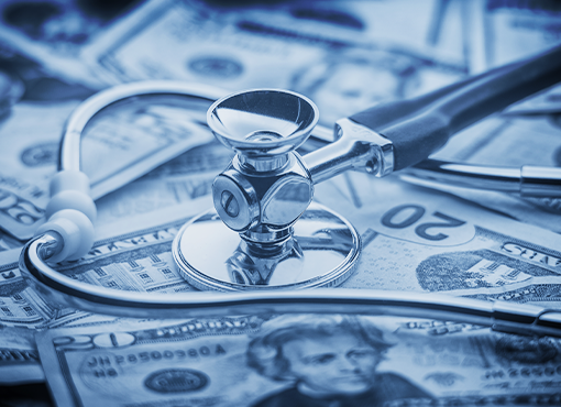 Medical Malpractice Secrets Healthcare Facilities Don’t Want You to Know