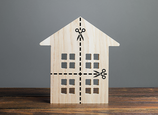 Advanced Marital and Property Settlement Agreements - Cutting-Edge Techniques