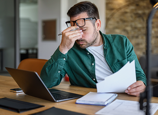 Consumer Bankruptcy Essentials and 2025 Updates