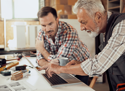 Business Succession Tactics to Future-Proof Family Legacies