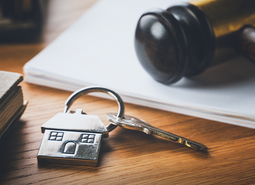 Using LLCs to Invest in Real Estate Part 1: Structuring the Entities