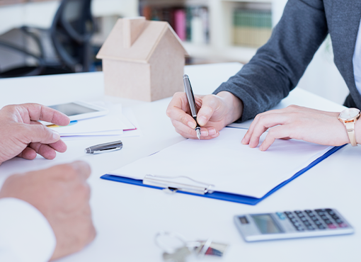 Using LLCs to Invest in Real Estate Part 2: Structuring and Reporting Transactions