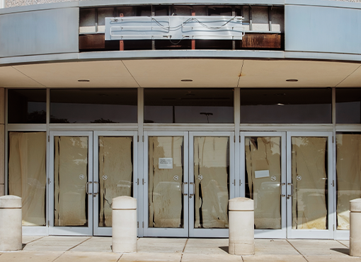 Unlocking Value: Strategies for Distressed Commercial Real Estate Closings