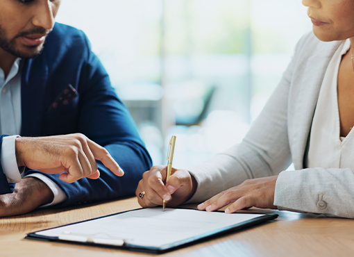 HIPAA Masterclass for Employment Law Attorneys and HR Professionals