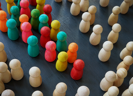 Practicing Cultural Humility in Legal Practice
