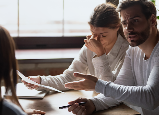 Why Clients File Legal Malpractice Claims - and What You Can Do to Avoid It