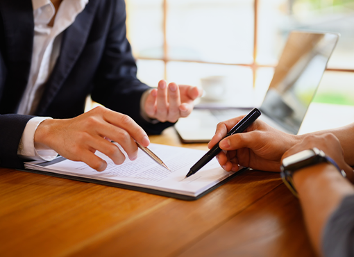 Indemnification Innovation 2025: Adapting to Changing Times