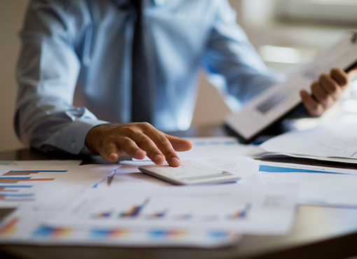 Estate Planning Financial Instruments: Aligning Expertise With Emerging Rules and Trends